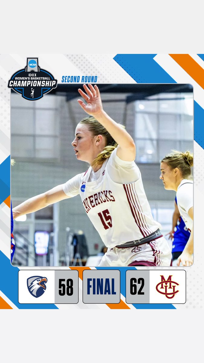 RMAC Sports tweet media