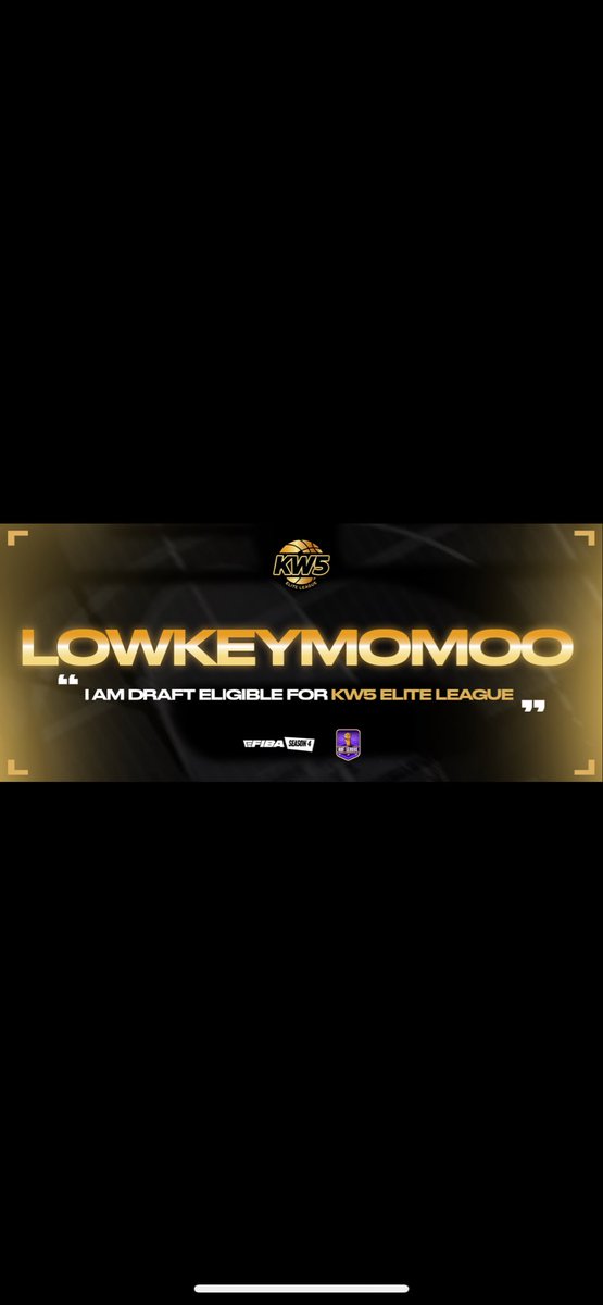 LowkeyMomoo tweet media