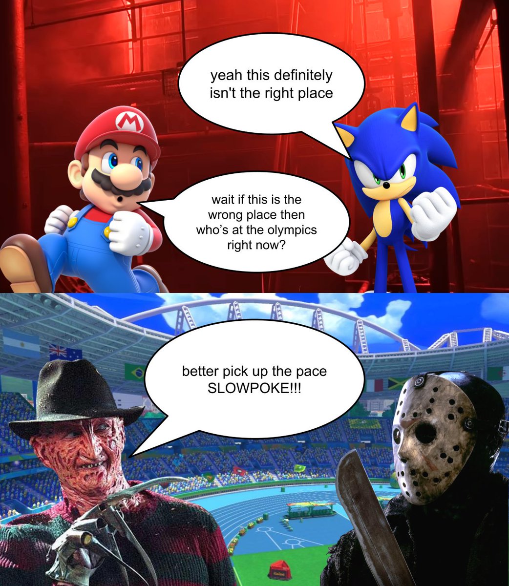 grim / FLA tweet media