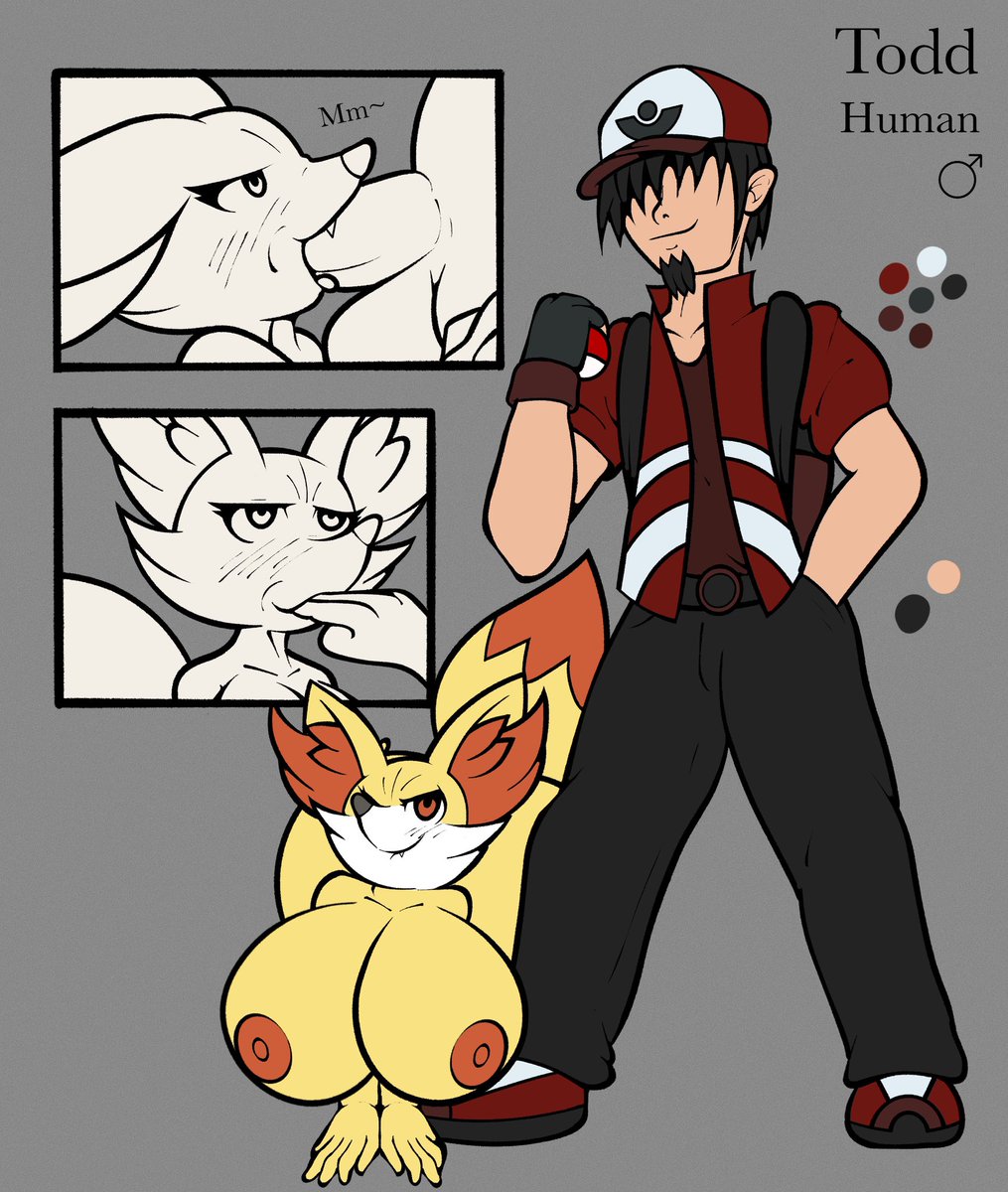 FF_1Lewds 🔞 tweet media