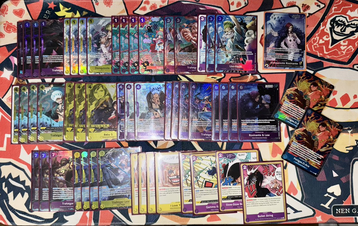 Nick Curnutt tweet media