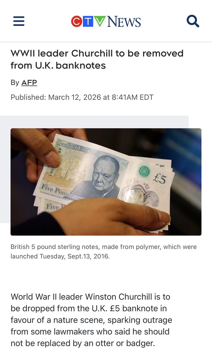 Jean-François Caron tweet media