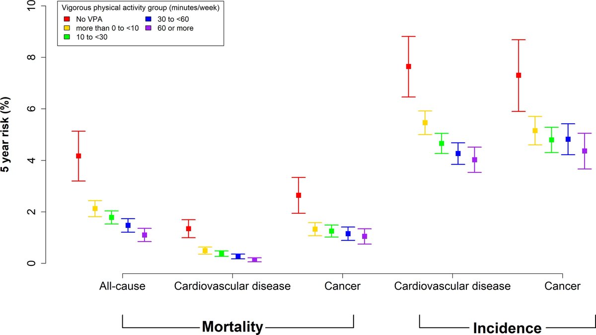 Ramez Naam tweet media