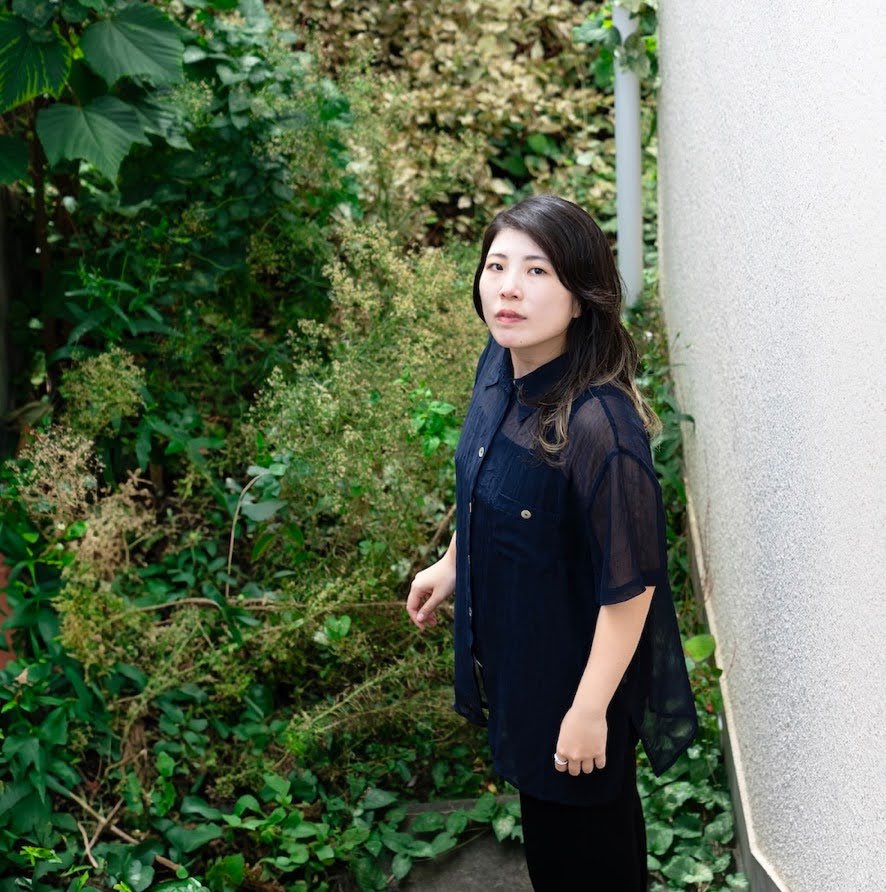 塩竈フォトフェスティバル2026 tweet media