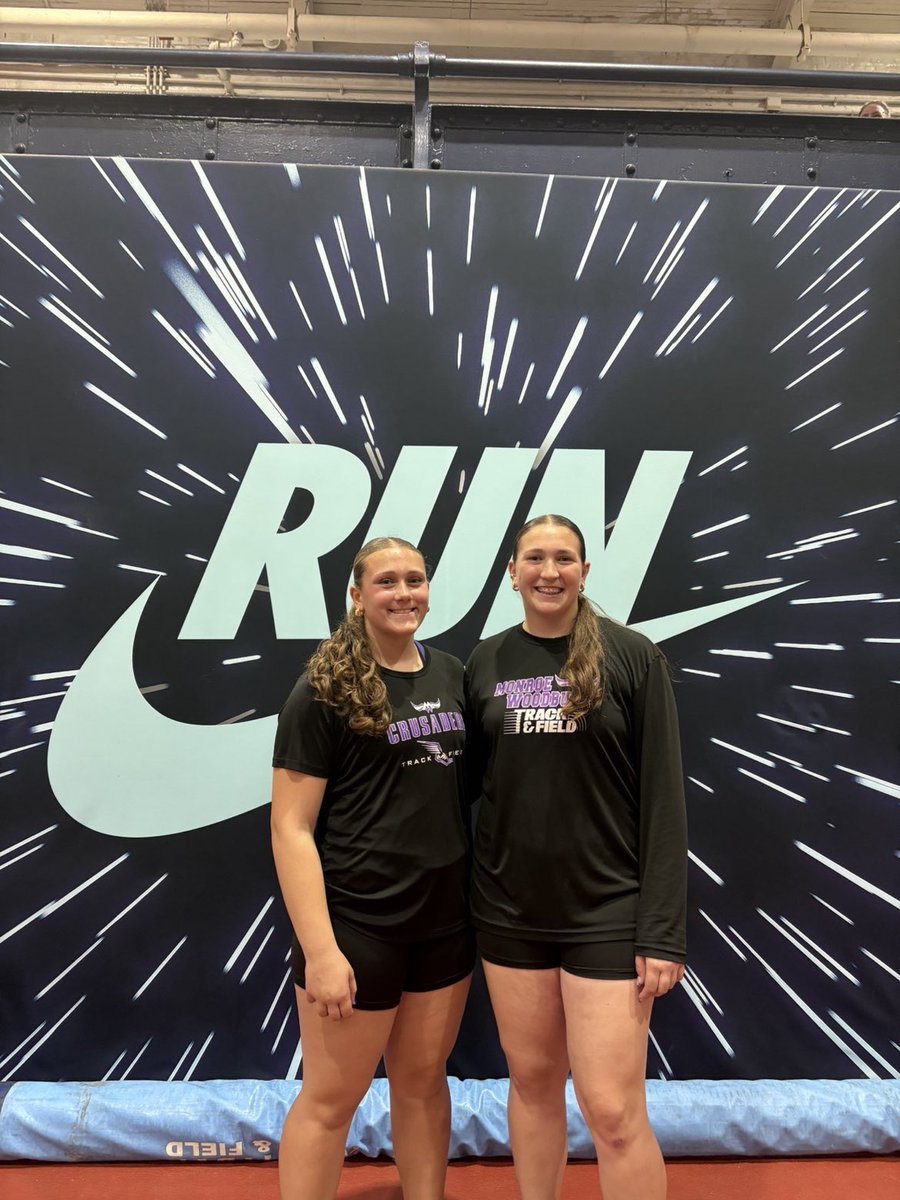 Callie Exarchakis tweet media