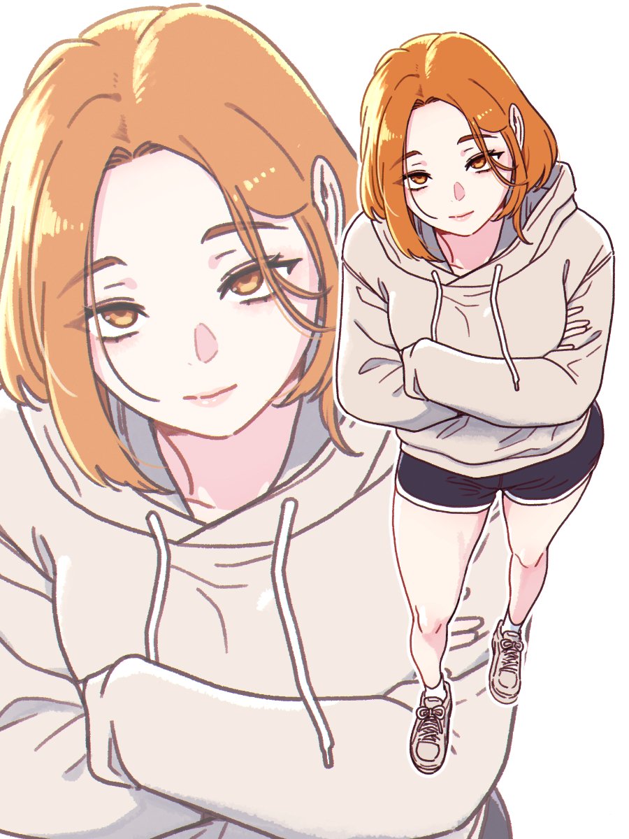 홍차 (@ghdckdhkd) on Twitter photo 