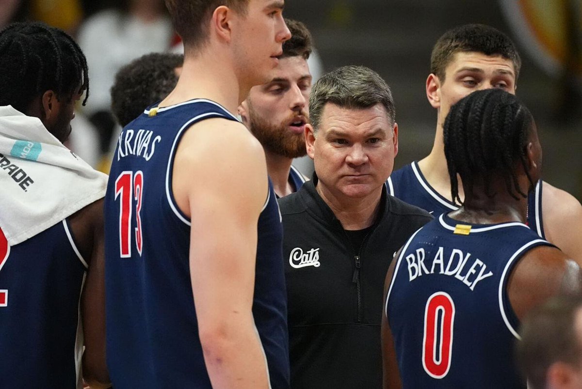 Ryan Hammer🔨 tweet media