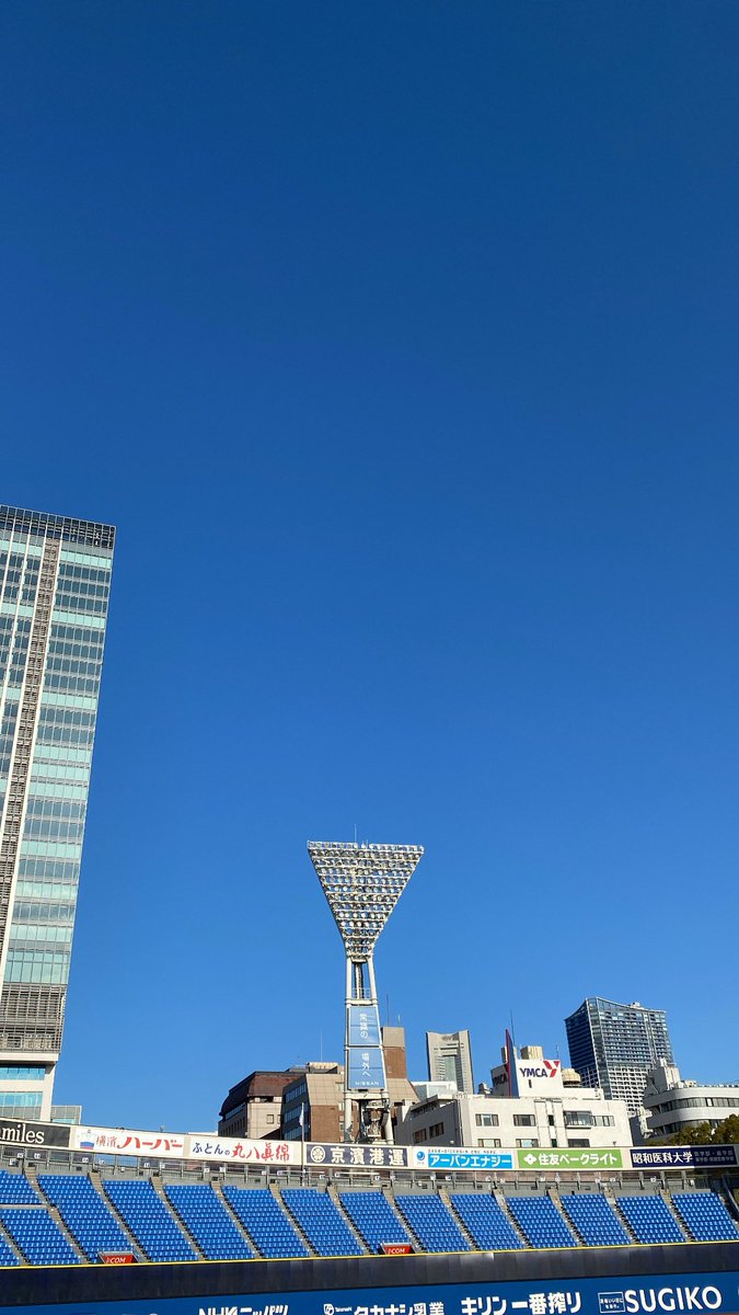 山田みきとし tweet media