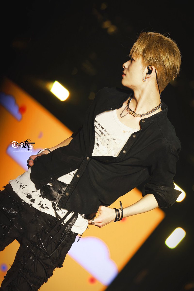 260314 안녕,melboure📝

Love you No doubt❤️‍🔥❤️‍🔥❤️‍🔥

#ENHYPEN #엔하이픈 
#니키 #NI_KI #ニキ