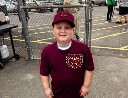 Mo State Memes tweet media