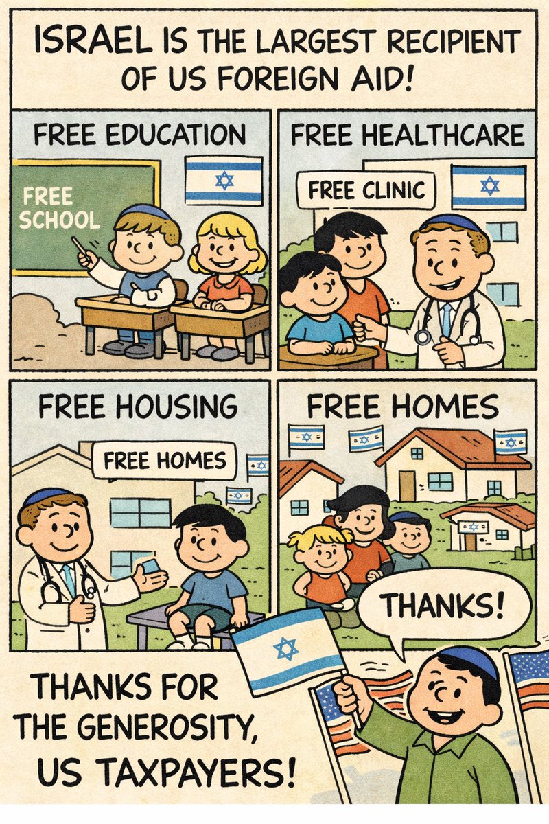 Eyewitness tweet media