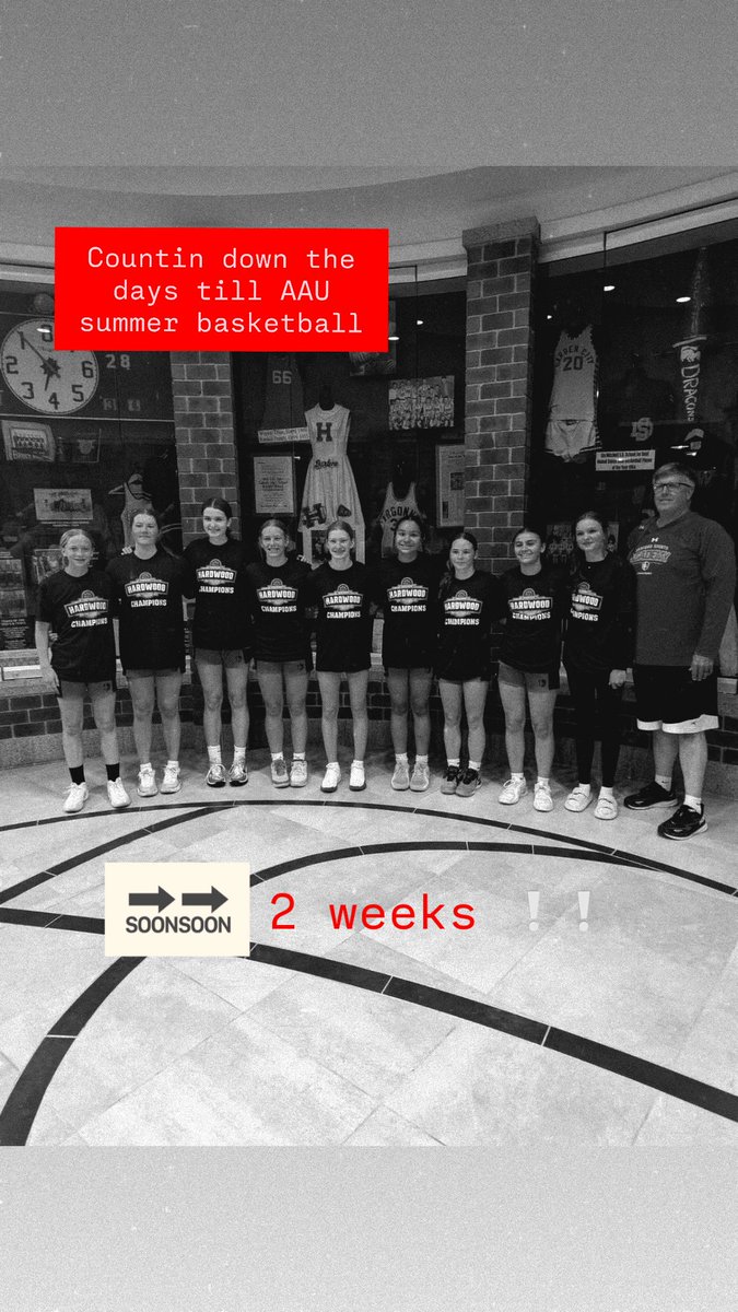 Libertee junck tweet media