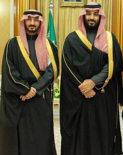 مناحي  الهيضل tweet media