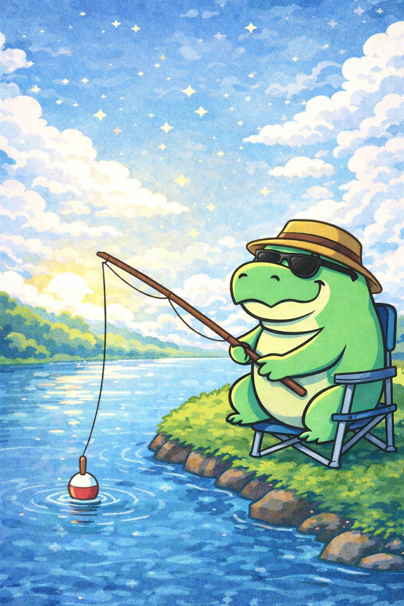 Solcrackhead tweet media