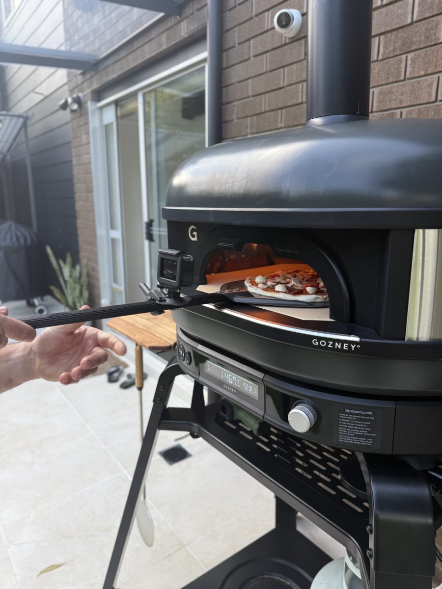 EFTM : 💻 + 🚘 + 🍷 tweet media