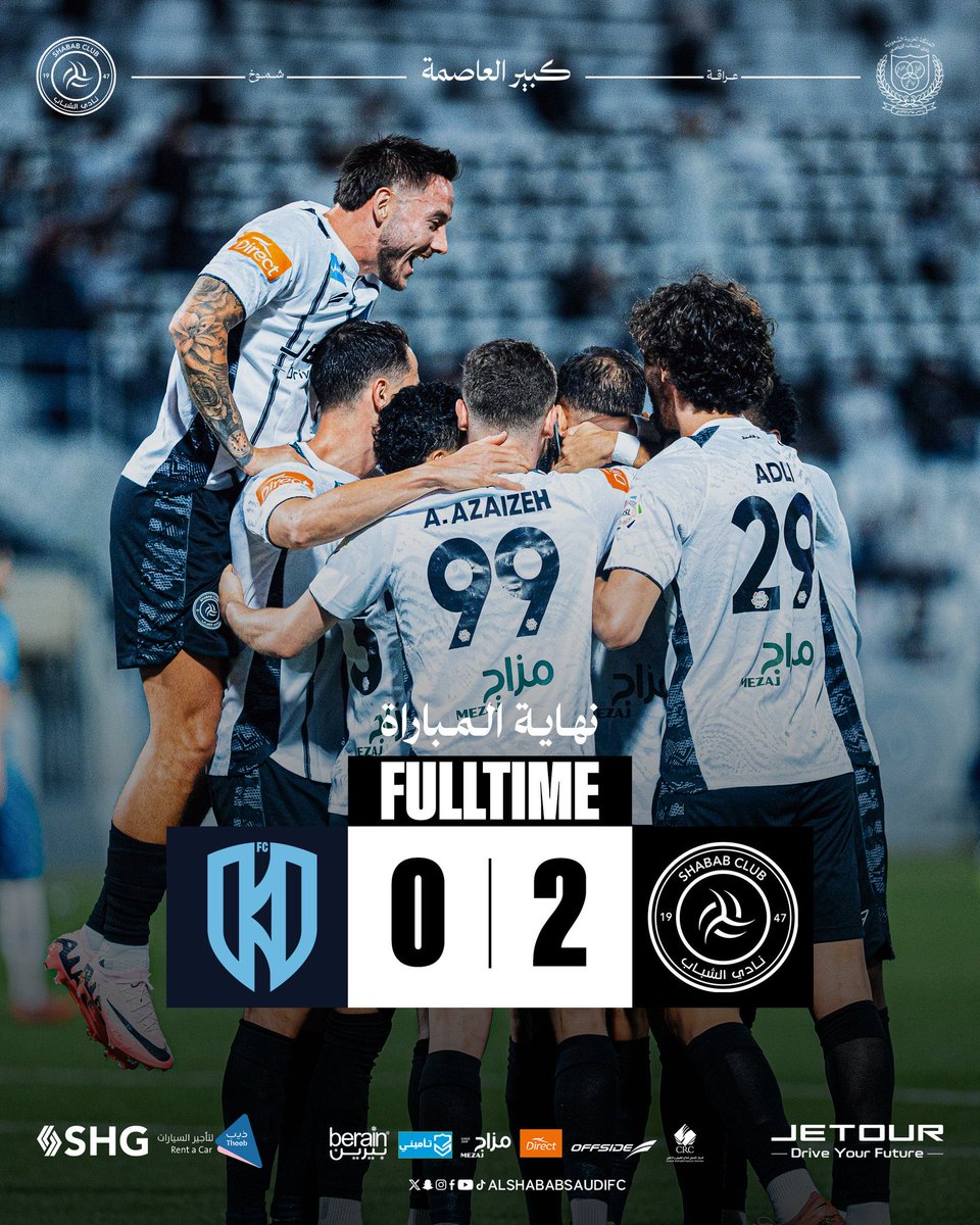 نايف العنزي tweet media