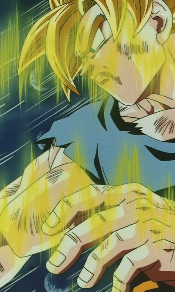 Retro 80's 90's 2000's tweet media