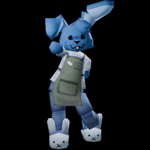 ‼️NSFW DNI‼️ /dune bunny / comms closed sorry tweet media