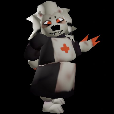 ‼️NSFW DNI‼️ /dune bunny / comms closed sorry tweet media