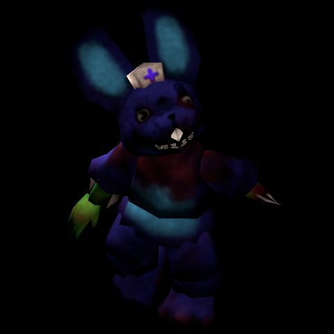 ‼️NSFW DNI‼️ /dune bunny / comms closed sorry tweet media