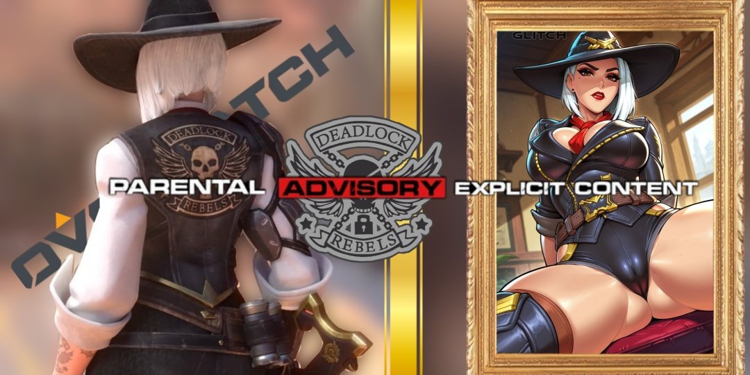 ᴇʟɪᴢᴀʙᴇᴛʜ tweet media