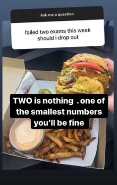 Jed Rosenfeld 🐀 tweet media