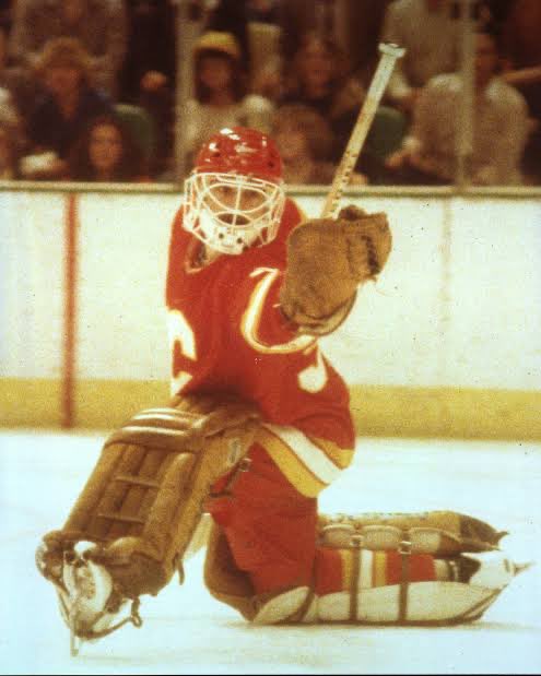 MikeSoccer0's tweet photo. @ivandemigoal Reggie Lemelin!! https://t.co/aqpXVZ3Zhg