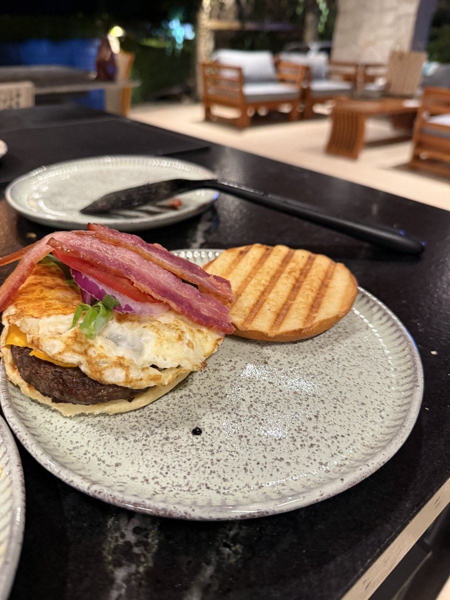 Phelipe Fleury tweet media