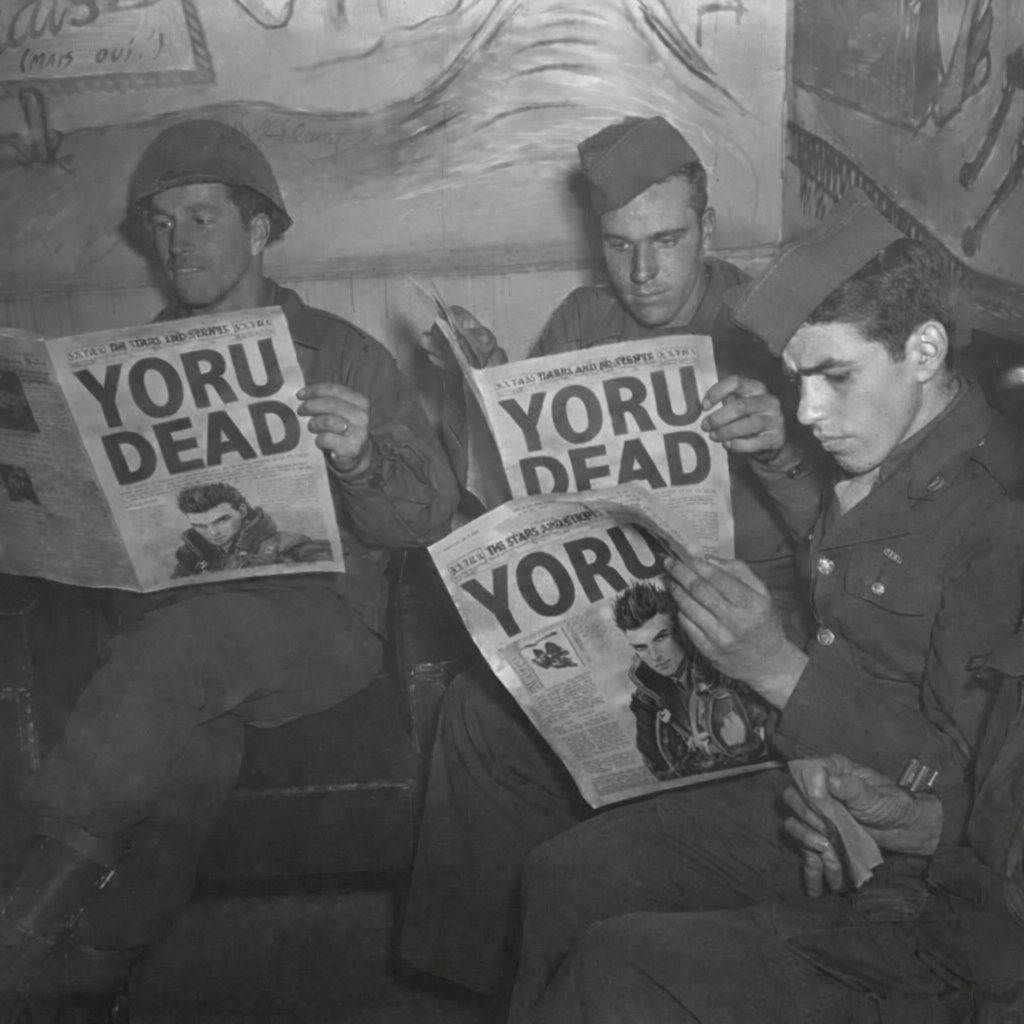 Sof1ane 🇩🇿 tweet media