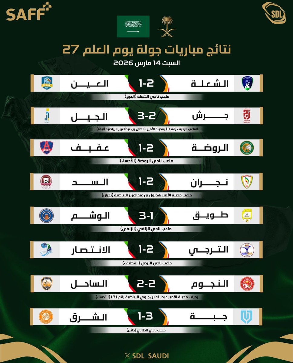 خضير البراق tweet media