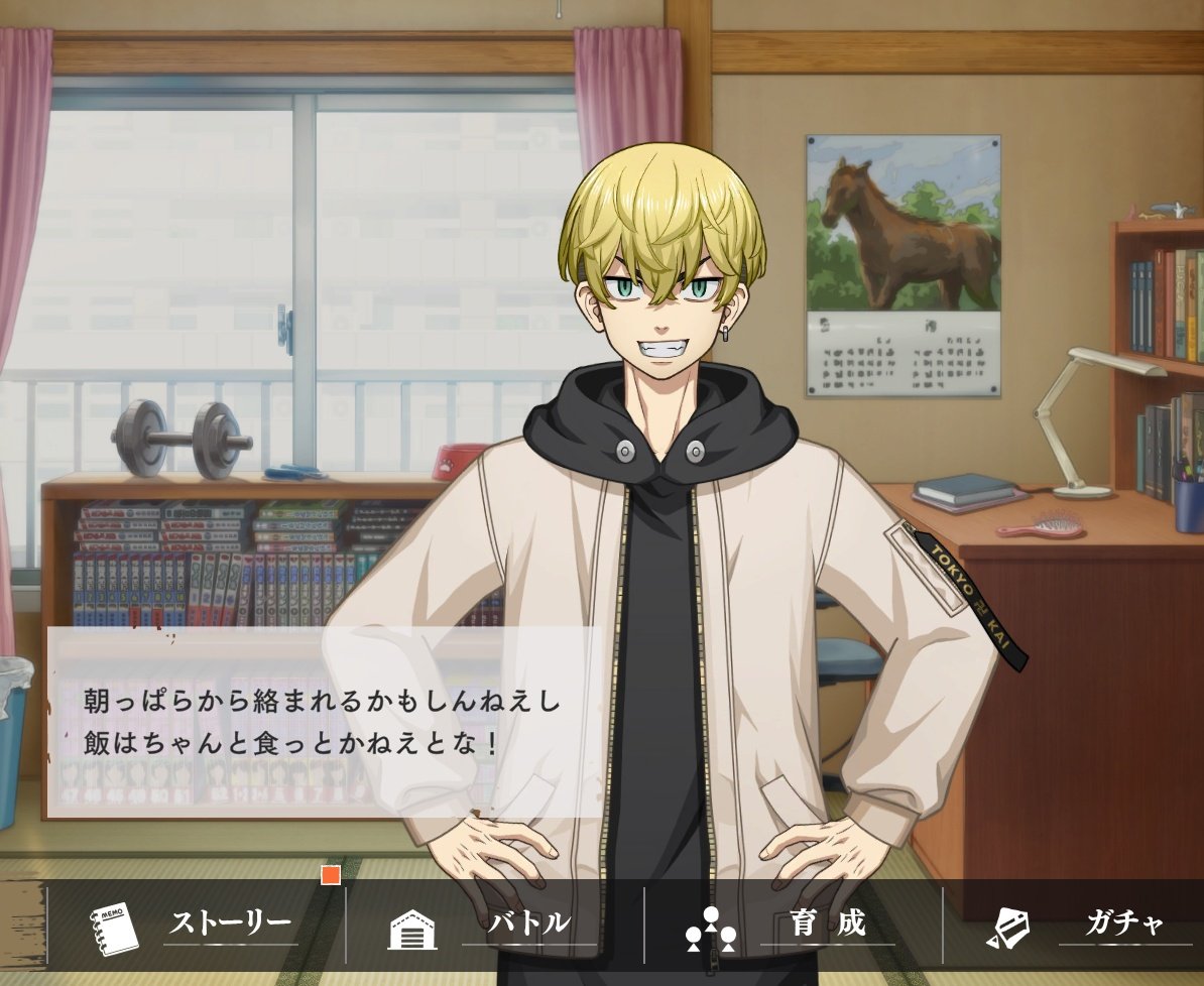 普段朝ごはん抜きがちというか朝&amp;昼ご飯にしがちなんだけど、❄くんを見習って最近はちゃんと朝ご飯を食べるようになったよ🥹✌️✨オ〜トミ〜ルリゾット美味🥹✨