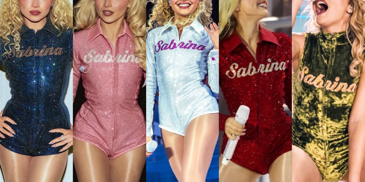 joyfemmes's tweet photo. bodysuit so iconic i need it in every color https://t.co/8YnhlsPZGc
