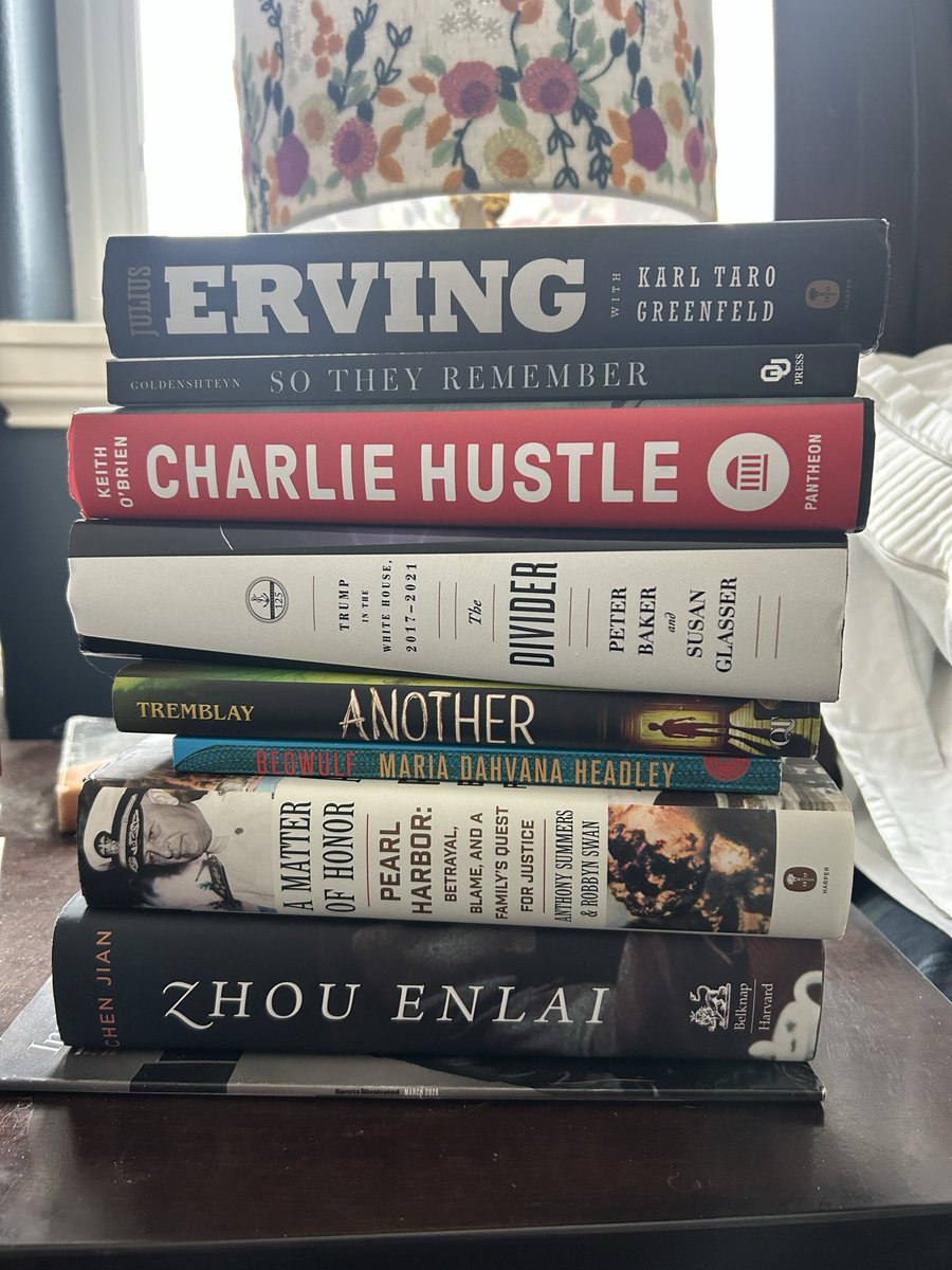 “GW” tweet media