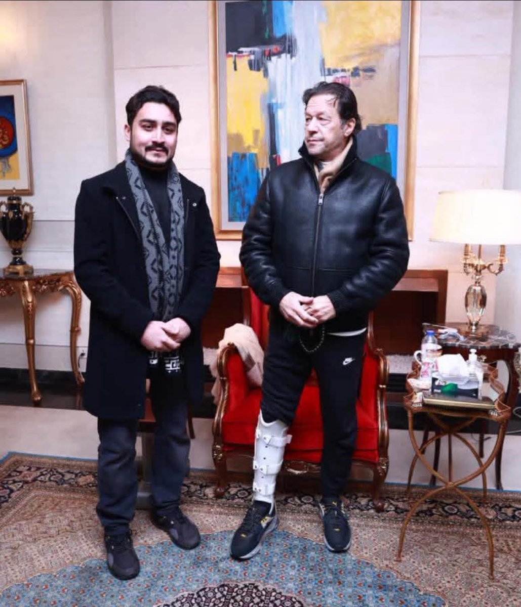 Inam Khan tweet media