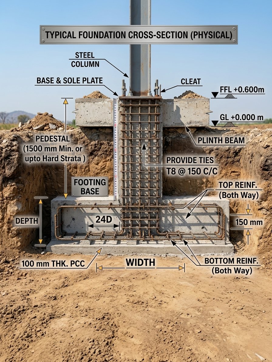 Engineering Clarified tweet media