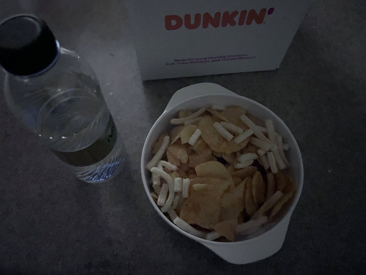 1283940504938282761628495060502725183055029278305я tweet media