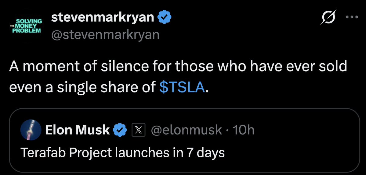 stevenmarkryan tweet media