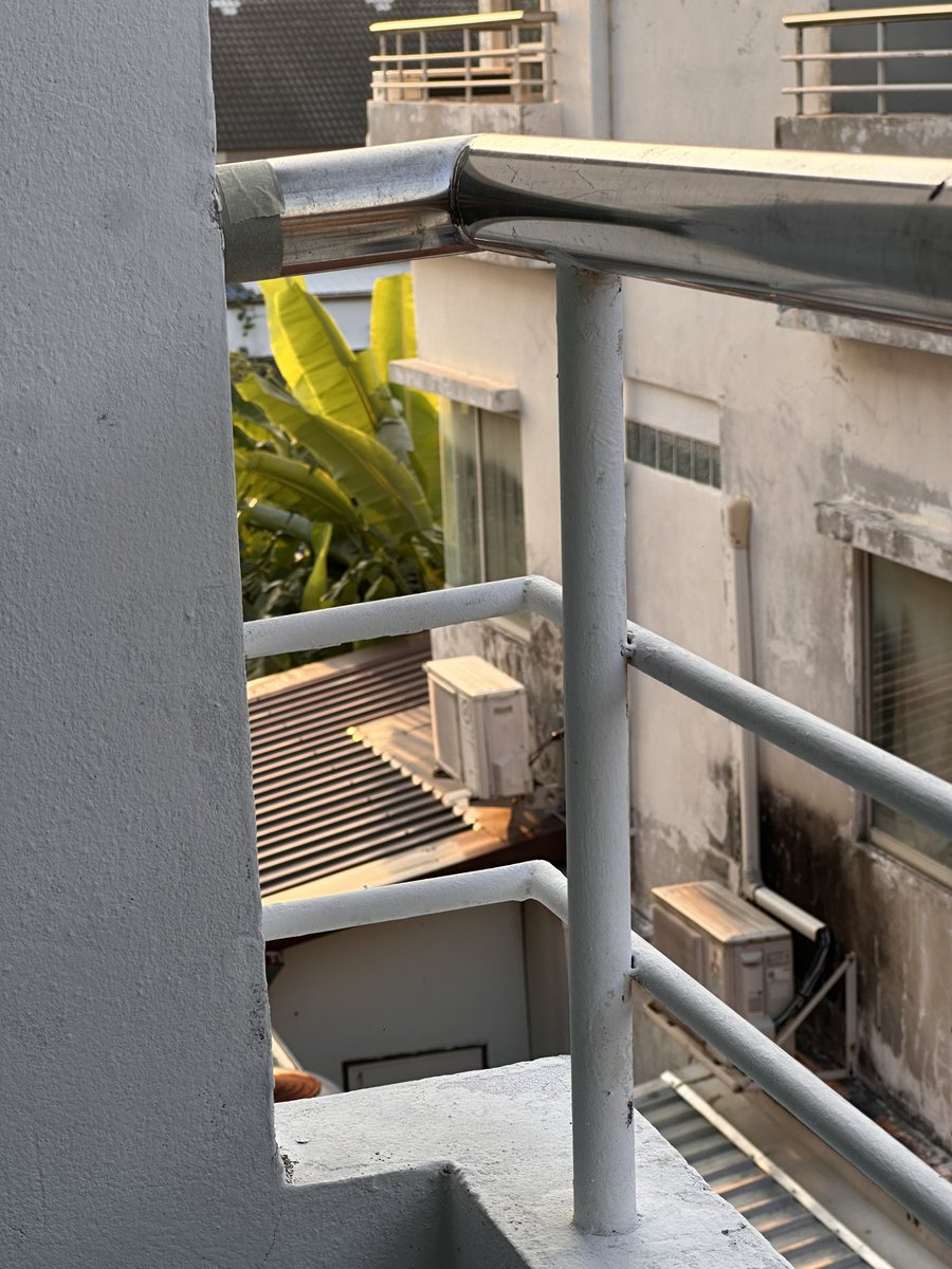 Pickzenn เส้นทางสู่นิพพาน tweet media