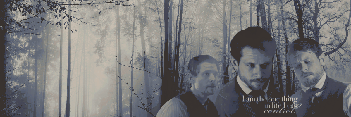 ᅟᅟᅟ⋰╱ℳ. , ℱinn tweet media