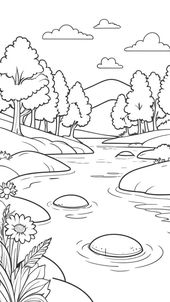 Elise Sawyer tweet media