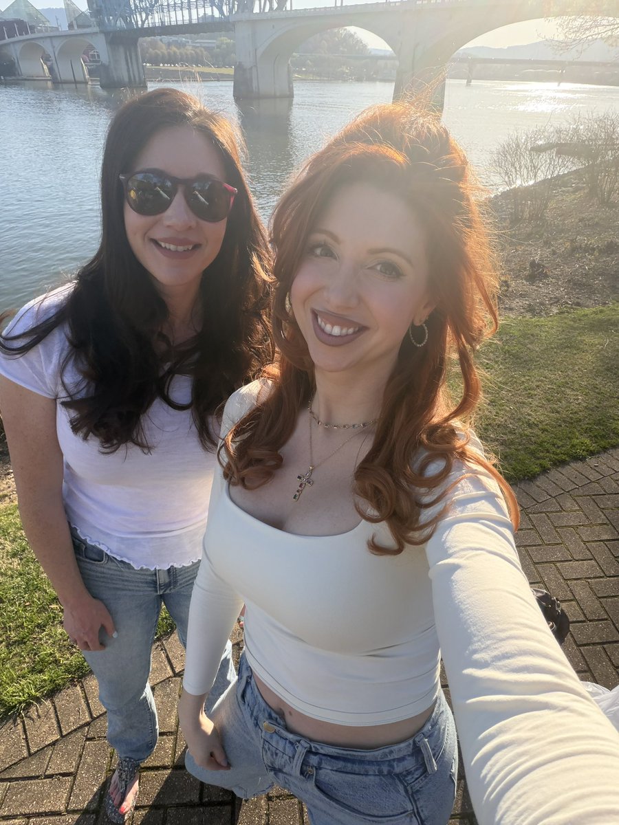 Force of Light Entertainment 🎙 tweet media