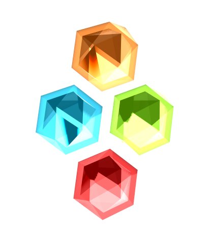 StupidNerd tweet media