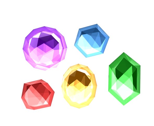 StupidNerd tweet media