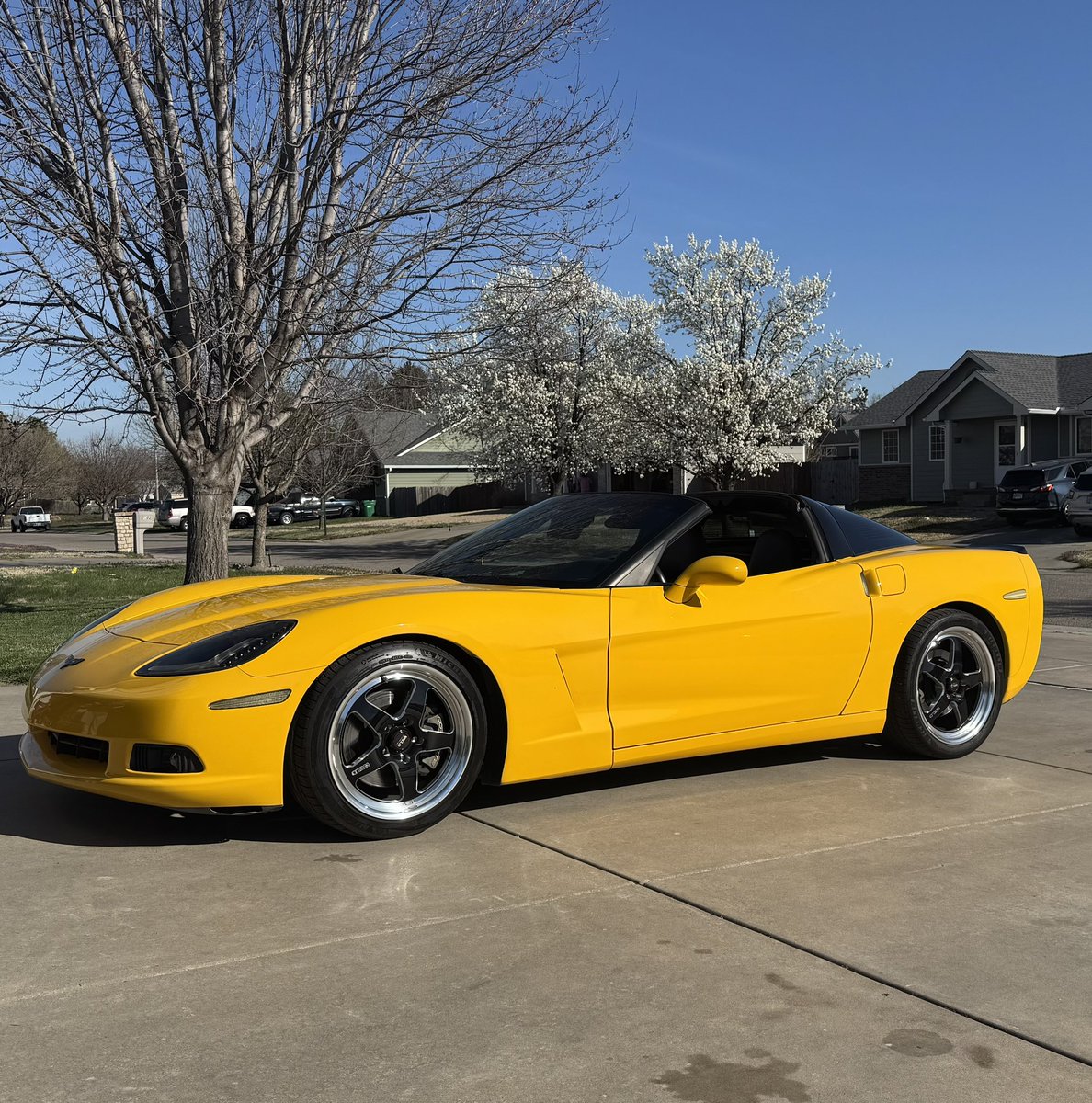 Doug Fergel tweet media