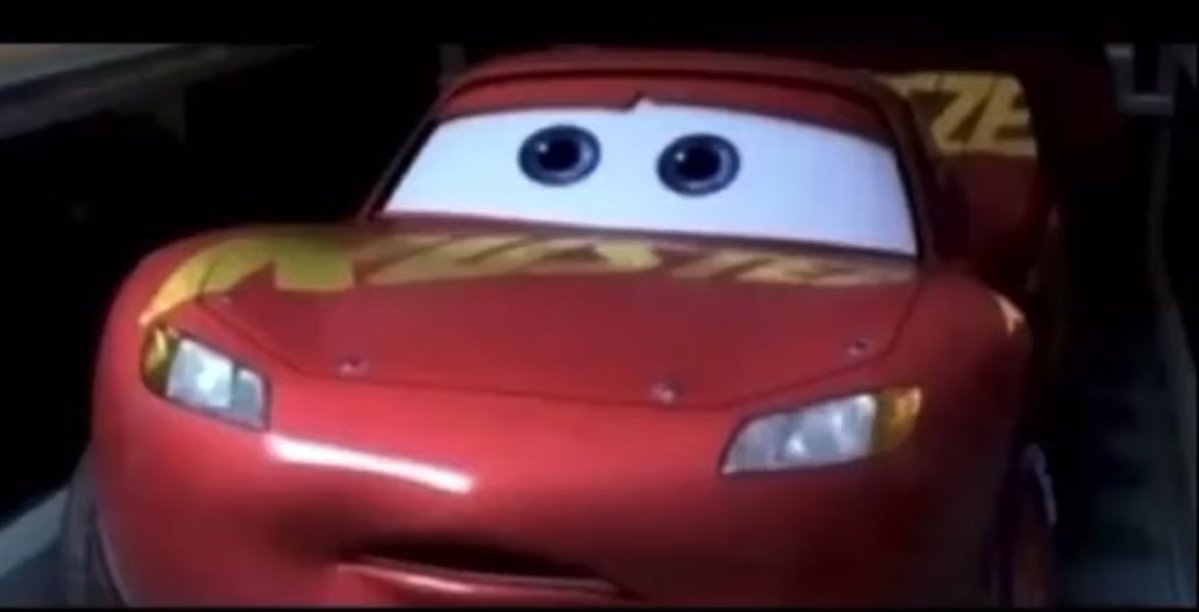 AceAndromeda - FREE PALESTINE - tweet media