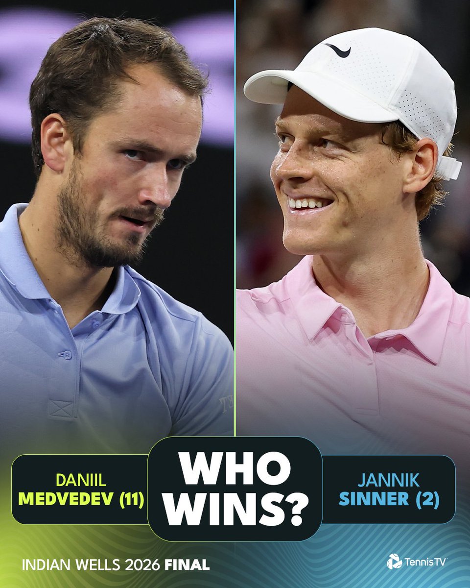 Tennis TV tweet media