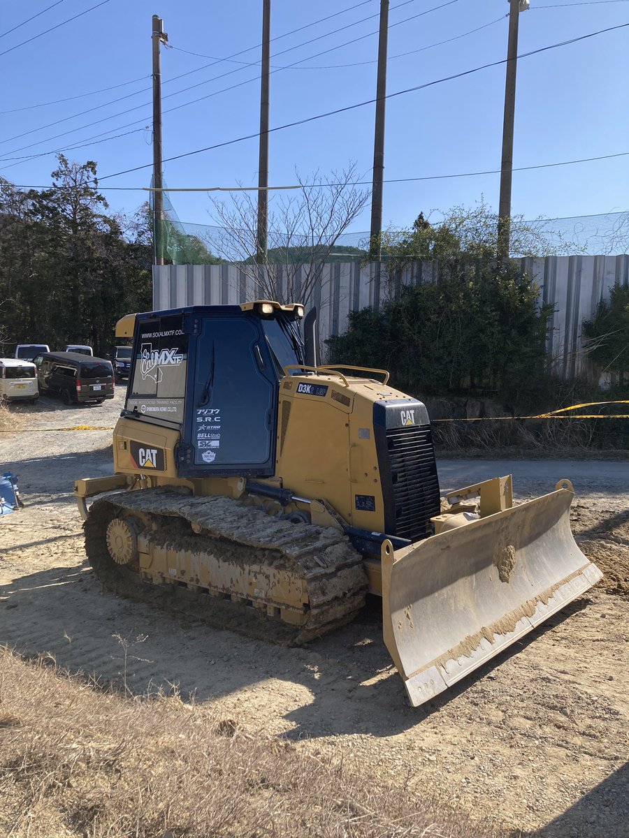 えかきやたま tweet media