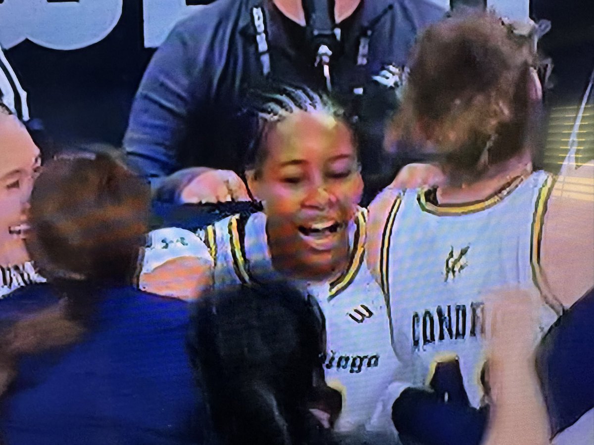 Derek Danziger tweet media