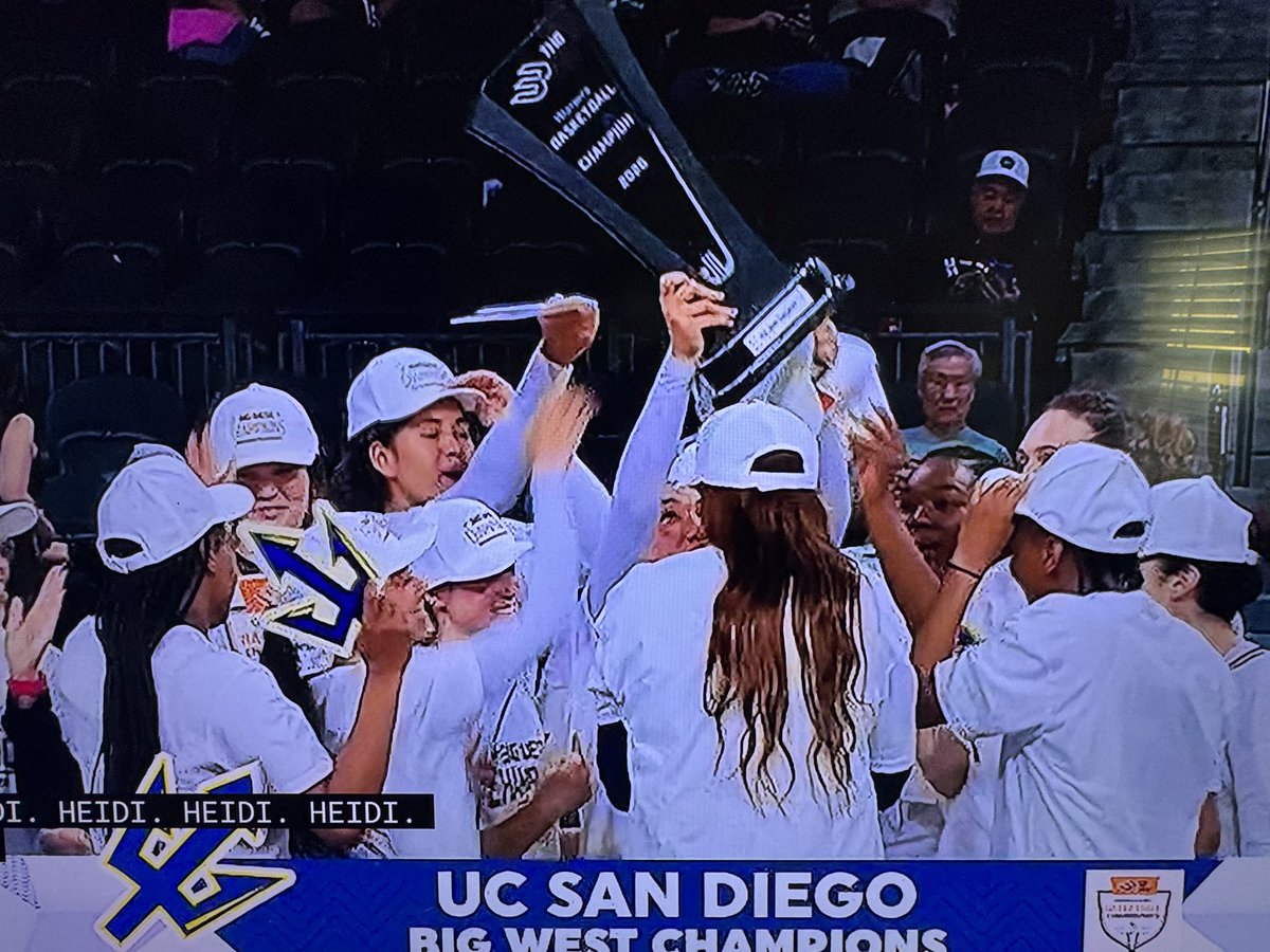 Derek Danziger tweet media