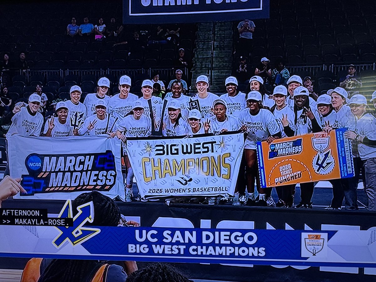 Derek Danziger tweet media